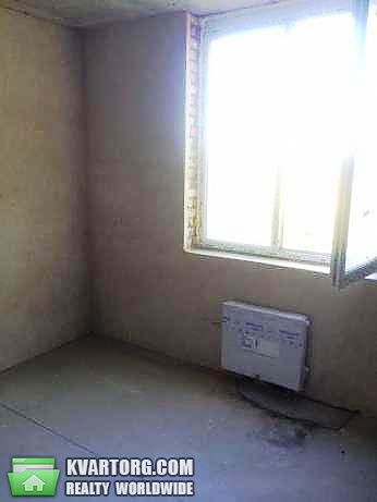 Sell 2-room apartment. Киев,  Герцена — photo 4