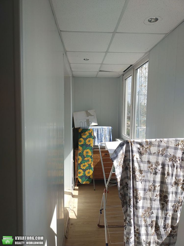 Sell 3-room apartment. Одесса, Николаевская дорога — photo 6