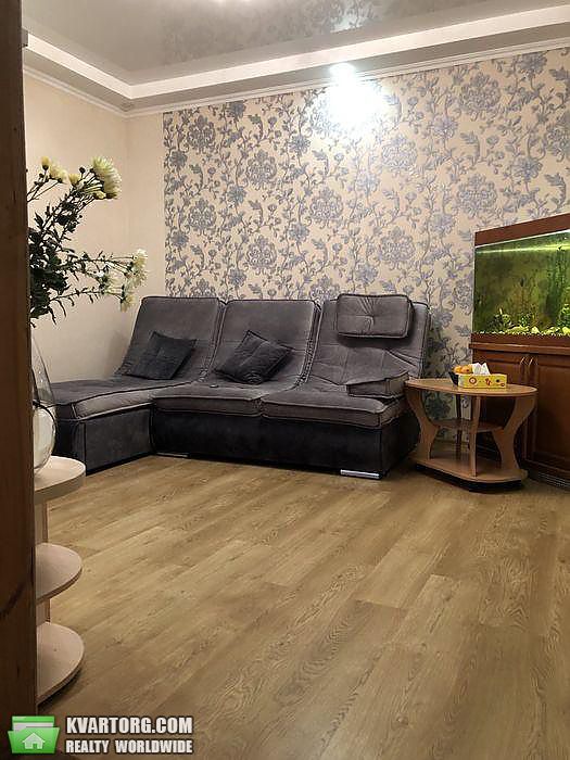 Sell 2-room apartment. Полтава, Сакко — photo 3