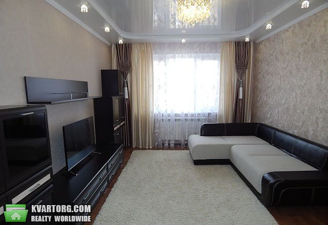 Sell 1-room apartment. Киев,  Давыдова бул — photo 1