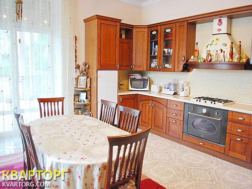 Sell house. Одесса, Посмитного — photo 3