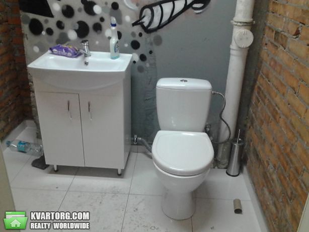 Rent out office. Киев,  Гарматная — photo 4