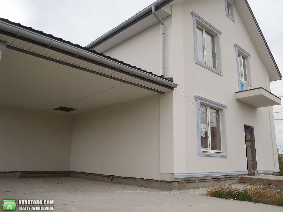Rent out house. Киевская обл., Богуна — photo 5