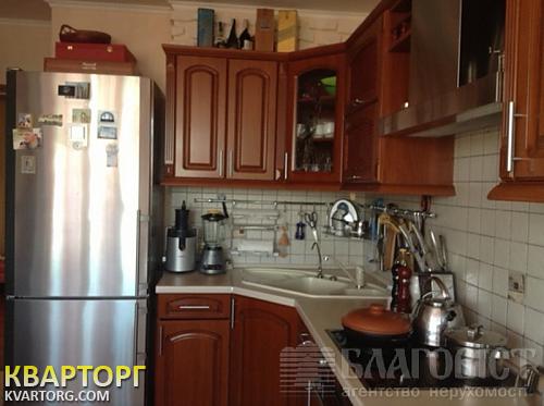 Sell 2-room apartment. Киев,  Большая Васильковская — photo 4