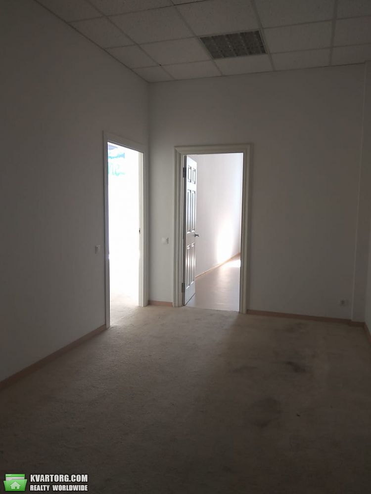 Rent out office. Киев,  Соломенская пл — photo 3