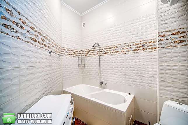 Rent out 2-room apartment. Киев,  Дружбы Народов бул — photo 4