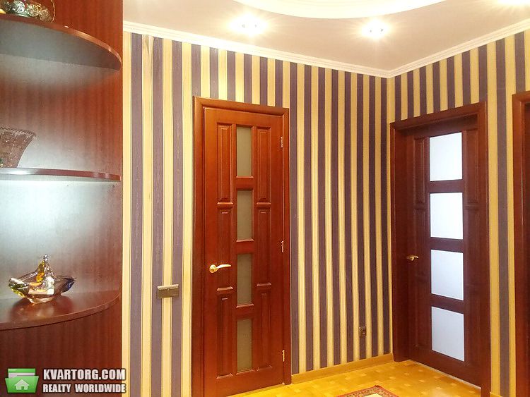 Rent out 2-room apartment. Одесса, Армейская — photo 6