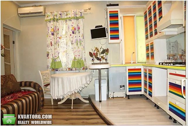 Sell 2-room apartment. Одесса, Старопортофранковская — photo 2