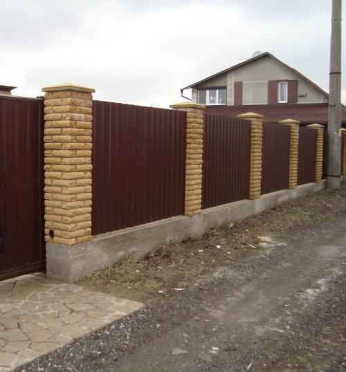 Rent out house. Киев, Энтузиастов — photo 2