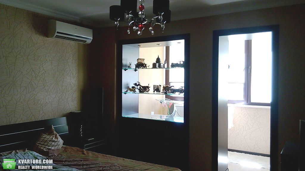 Sell 2-room apartment. Одесса, Жукова — photo 2