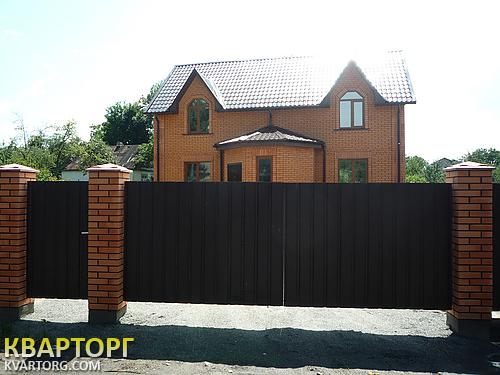 Sell house. Киевская обл., Клавдиево — photo 2