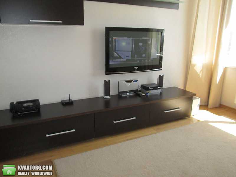 Sell 2-room apartment. Киев, Среднефонтанская — photo 5