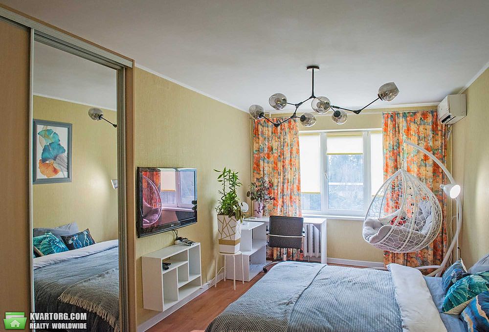 Sell 2-room apartment. Киев,  Кольцова бул — photo 3