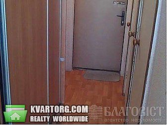 Sell 3-room apartment. Киев,  Тимошенко — photo 10