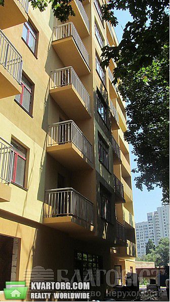 Sell 3-room apartment. Киев,  Щорса — photo 7