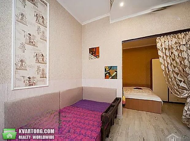 Sell 3-room apartment. Одесса, Спиридоновская — photo 6