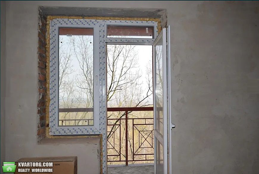 Sell 1-room apartment. Киев,  Лебедева — photo 2