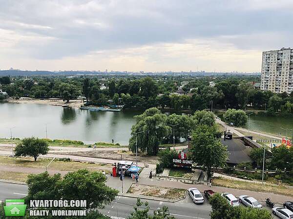 Sell 1-room apartment. Киев,  Радужная — photo 10