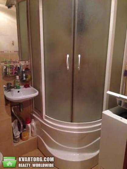 Sell 3-room apartment. Киев,  Курбаса — photo 6