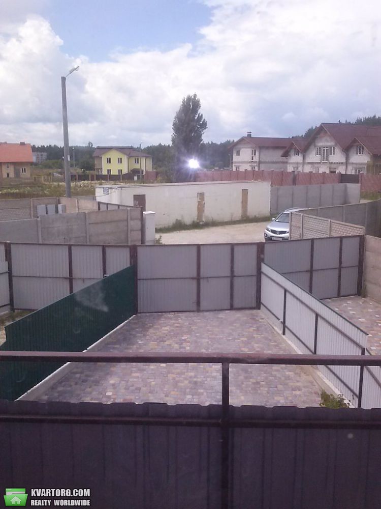 Rent out house. Обухов, Стожары — photo 9