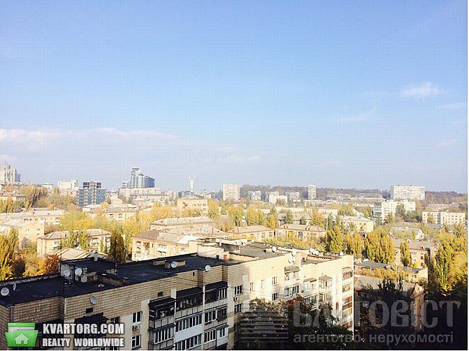 Sell 1-room apartment. Киев, Драгомирова — photo 6