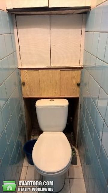 Sell 3-room apartment. Киев,  Тычины пр — photo 5