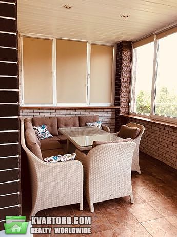 Rent out house. Борисполь, Гора — photo 8