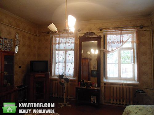 Sell 3-room apartment. Одесса, Цветаева Генерала / Мечни — photo 2