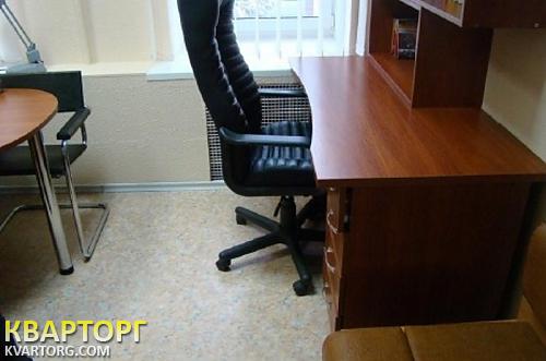 Sell office. Киев, ул. Воровского 4-Б — photo 2