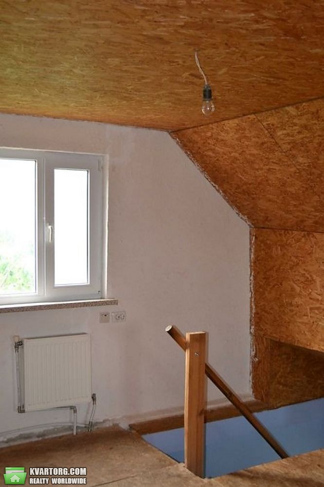Sell house. Киевская обл., Сущани — photo 9