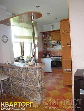 Sell 2-room apartment. Киев,  Гоголевская — photo 6
