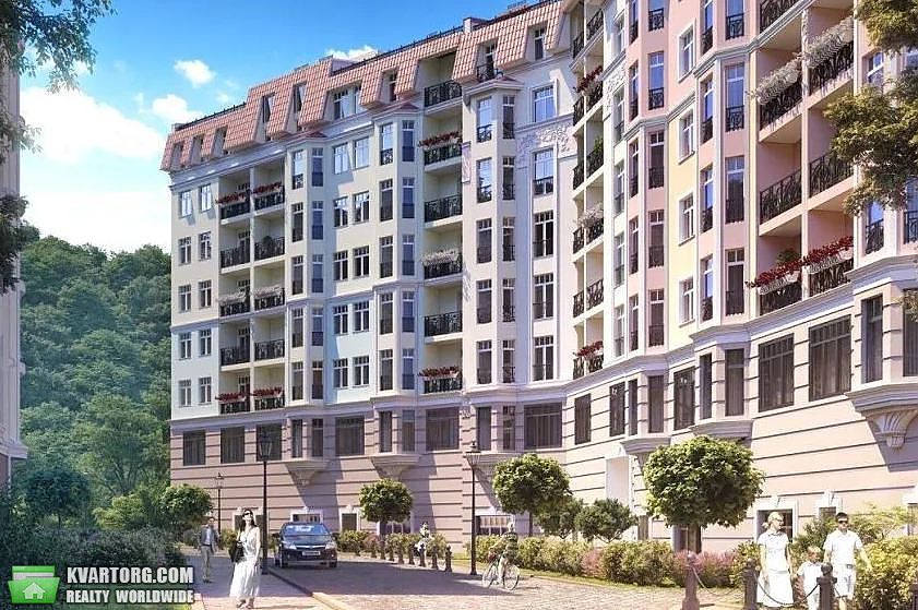 Sell 1-room apartment. Киев, Дегтярная — photo 4