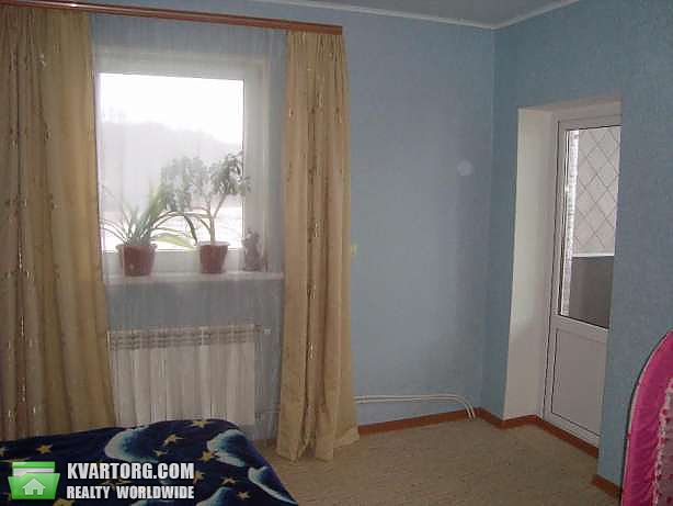 Sell house. Харьков, Лесная — photo 3