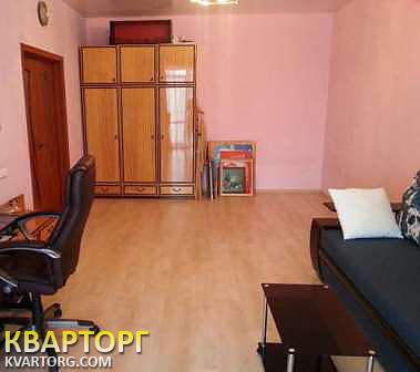 Sell 1-room apartment. Одесса, Балковская — photo 5