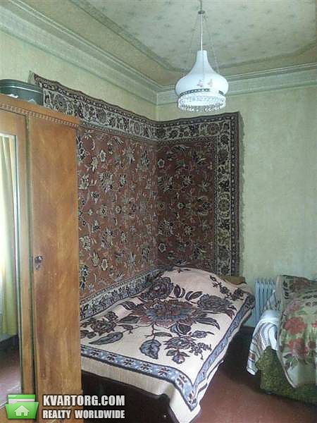 Sell 2-room apartment. Киев,  Новополевая — photo 4