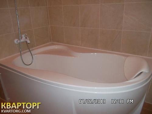 Rent out house. Киев, Печерская — photo 5