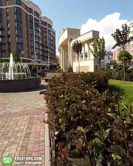 Sell 2-room apartment. Киевская обл., пр. Мартынова — photo 3