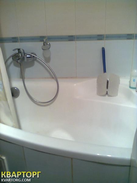 Sell 2-room apartment. Киев, Вишняковская — photo 9