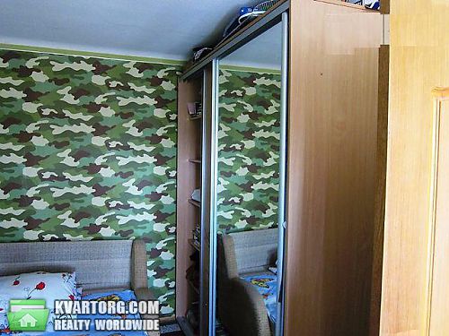 Sell 3-room apartment. Киев, Гагарина пр — photo 4