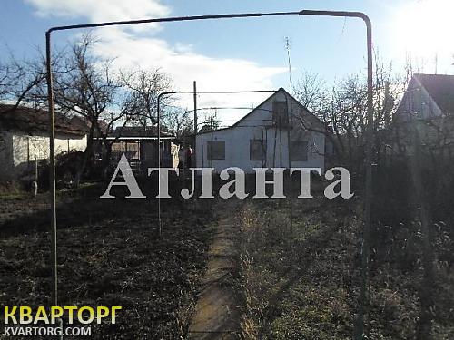 Sell house. Одесса, Светлое — photo 1