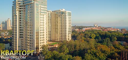Sell 1-room apartment. Одесса, Гагаринское плато — photo 1