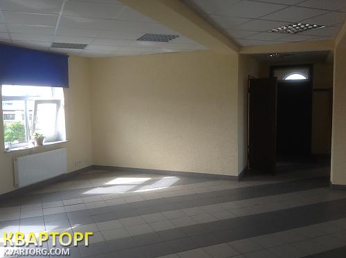 Rent out office. Киев,  Машиностроительная — photo 5