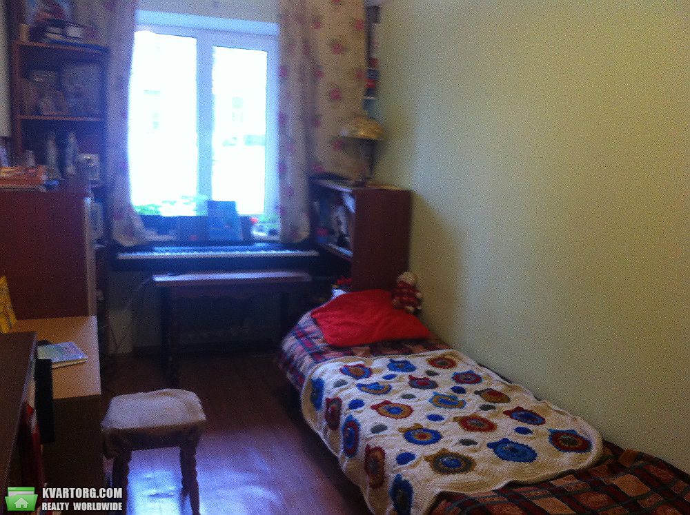 Sell 2-room apartment. Киев,  Телиги — photo 2