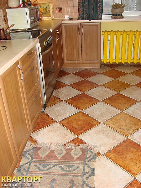 Sell 3-room apartment. Киев,  Милославская — photo 6