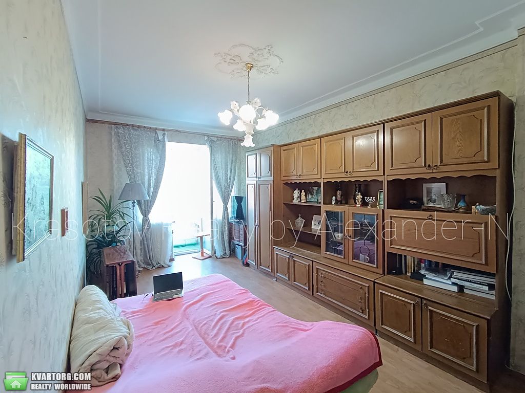 Sell 2-room apartment. Одесса, Большая Арнаутская — photo 3