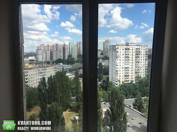 Sell 1-room apartment. Киев,  Голосеевский пр — photo 1