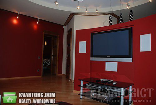 Sell 2-room apartment. Киев, Дарвина — photo 6