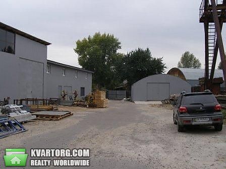 Sell warehouse. Киев, Оросительный — photo 3