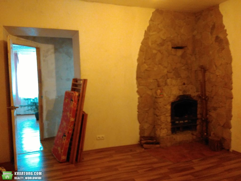 Sell 3-room apartment. Одесса, Строганова — photo 3