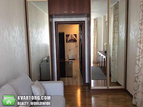 Rent out 2-room apartment. Киев, Героев Сталинграда пр — photo 3